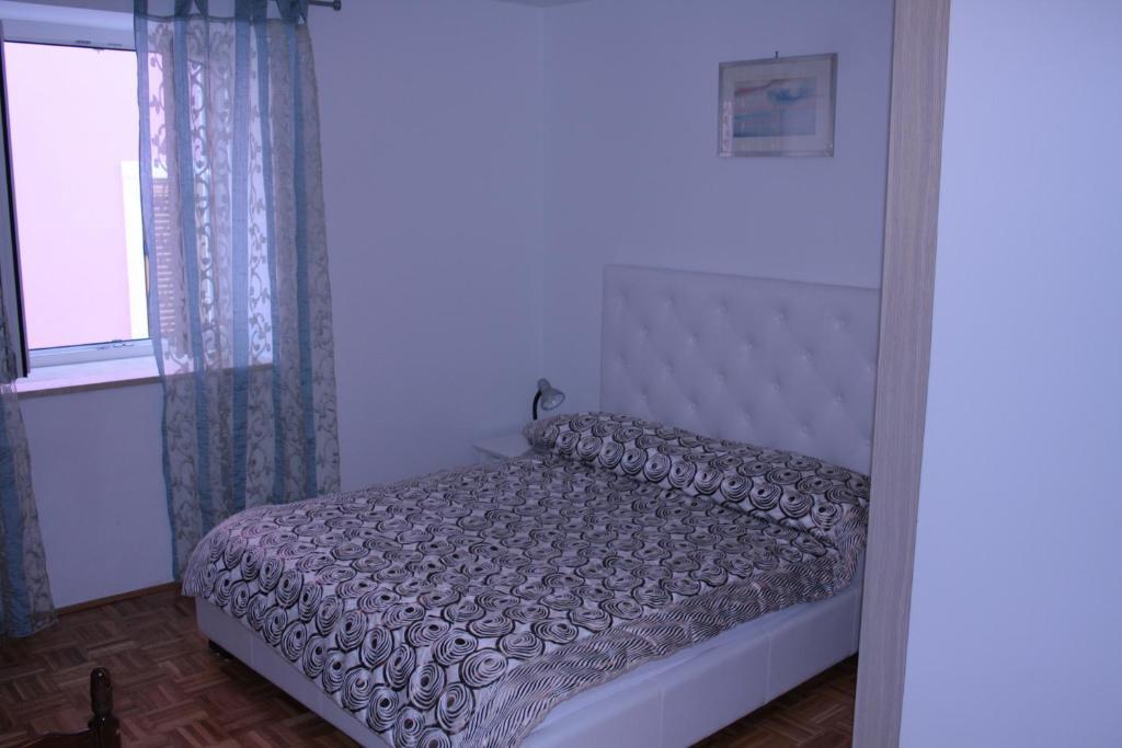 Apartments Tomato Novigrad Istria 客房 照片