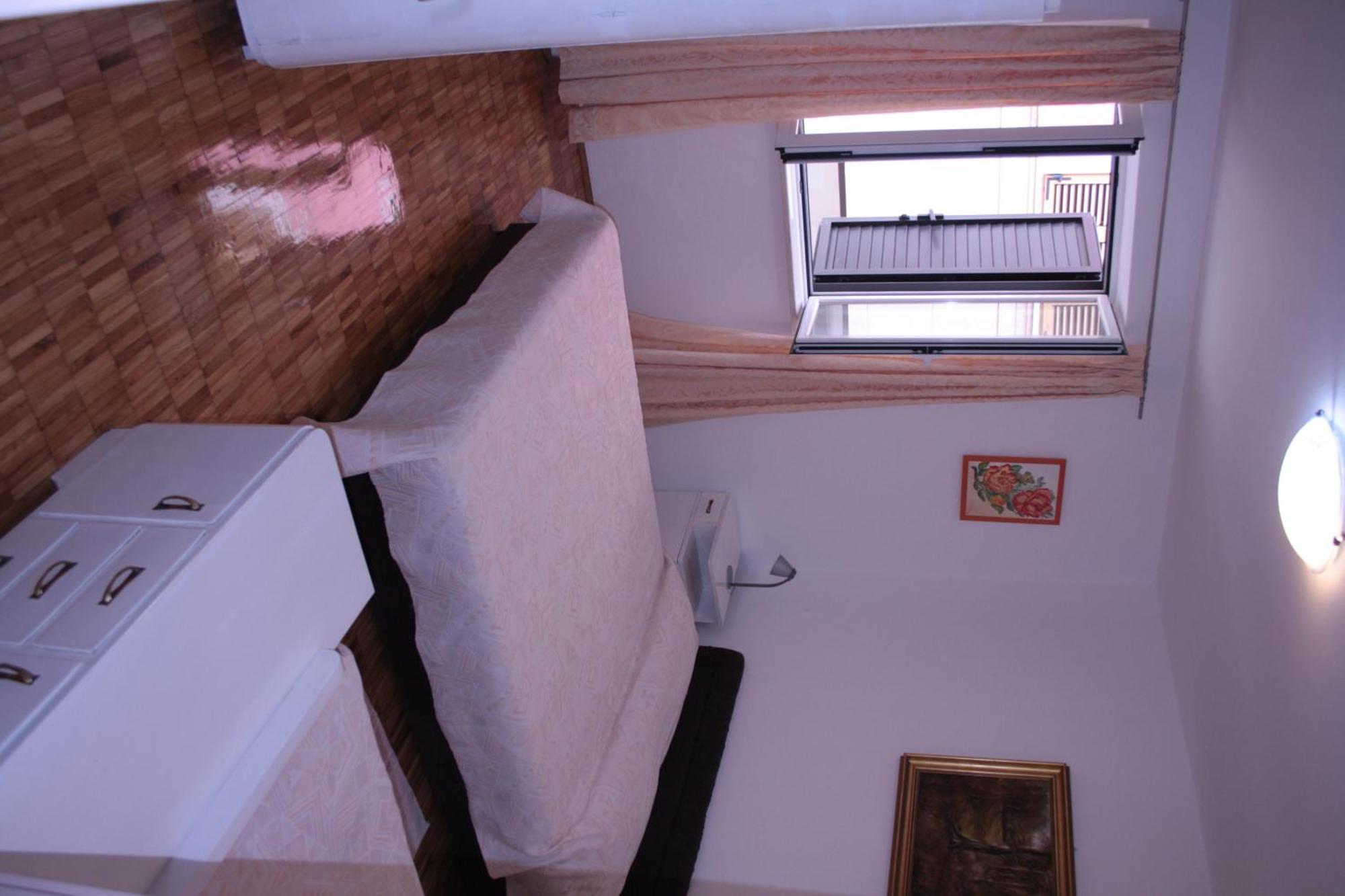Apartments Tomato Novigrad Istria 外观 照片