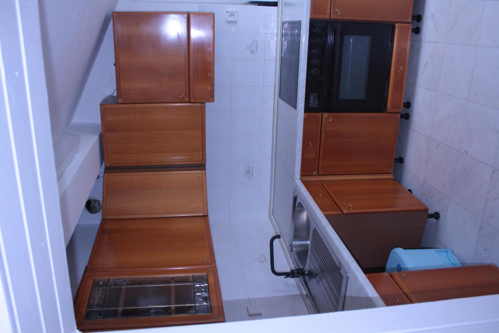 Apartments Tomato Novigrad Istria 外观 照片