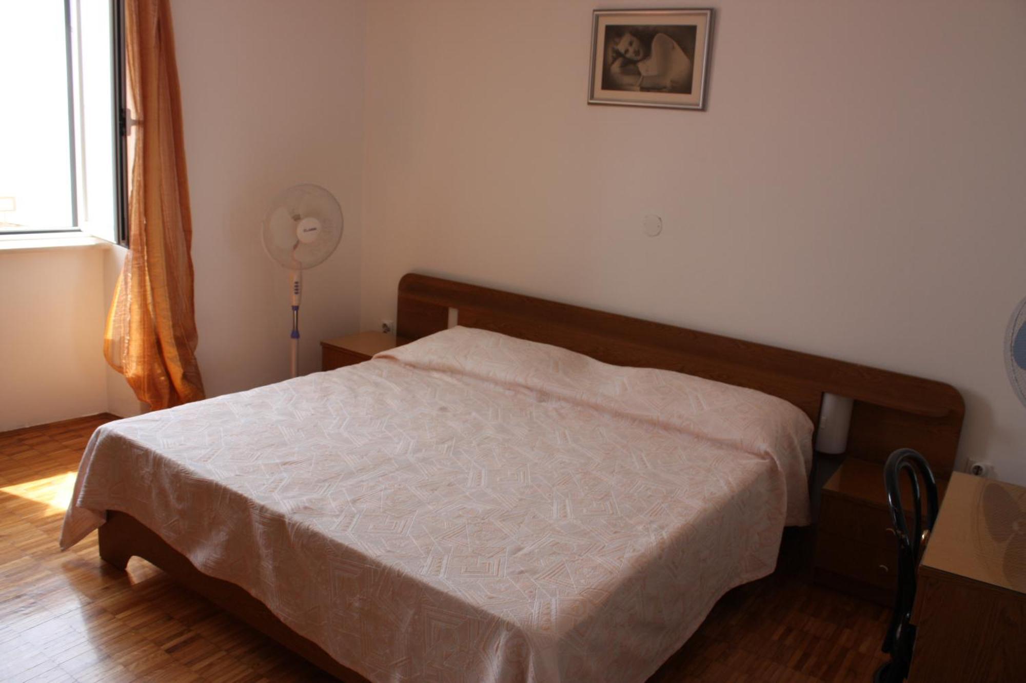 Apartments Tomato Novigrad Istria 外观 照片