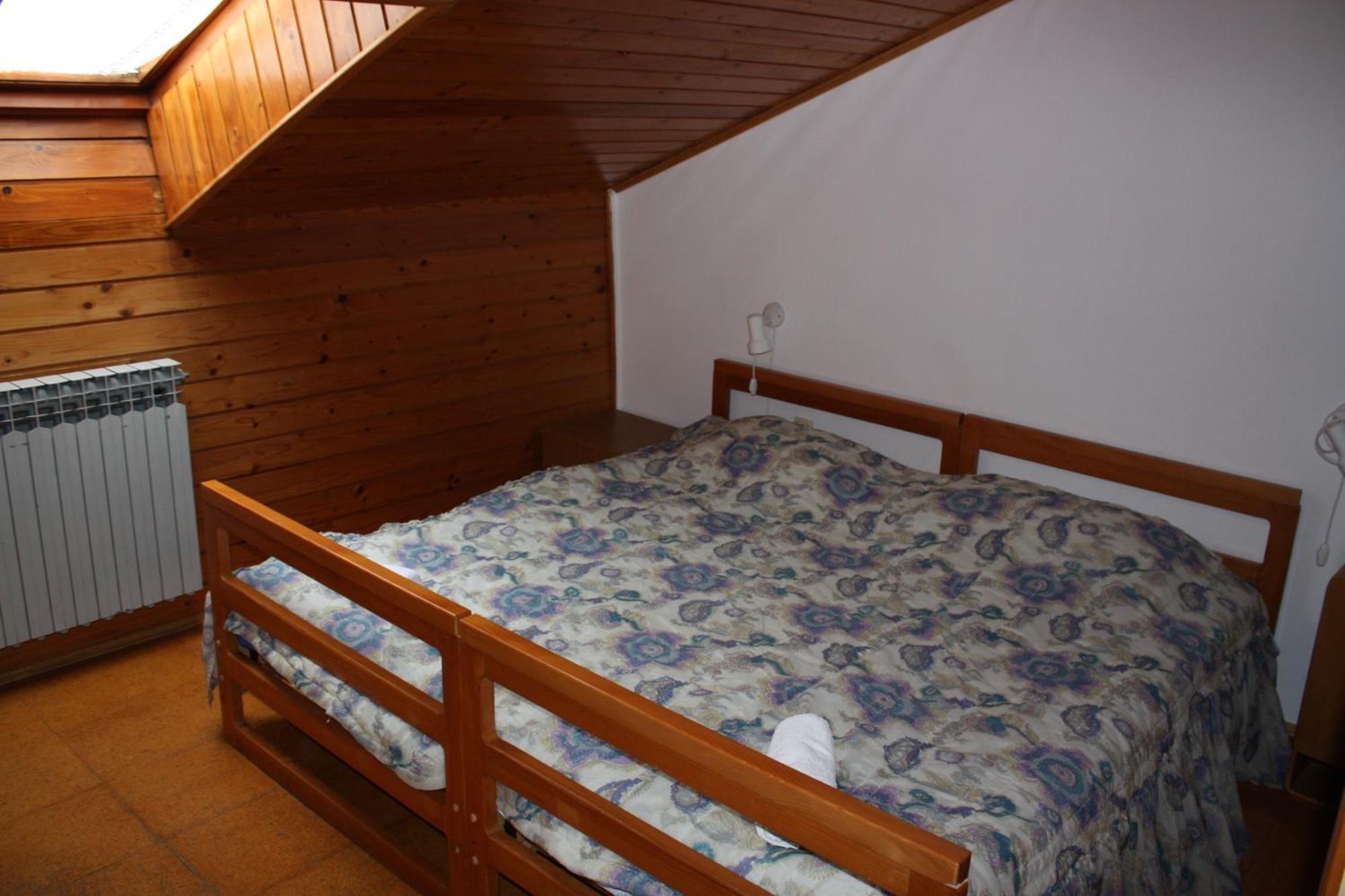 Apartments Tomato Novigrad Istria 外观 照片