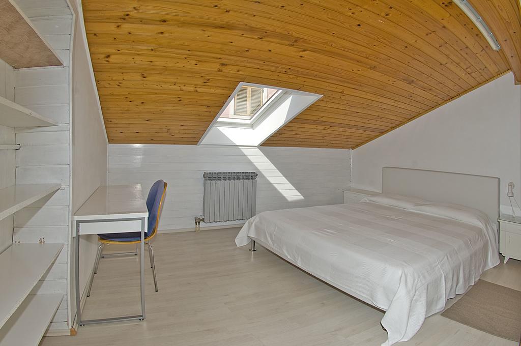 Apartments Tomato Novigrad Istria 外观 照片